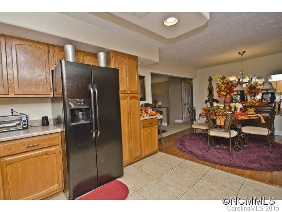 61 Lower Christ School Rd. - Photo 8