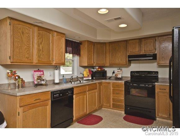 61 Lower Christ School Rd. - Photo 10