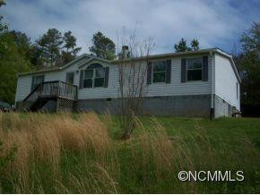 112 PENNANT ROAD