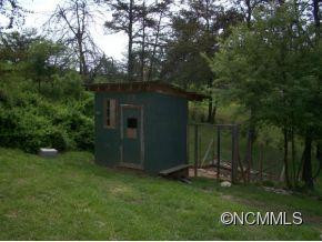 112 PENNANT ROAD - Photo 2