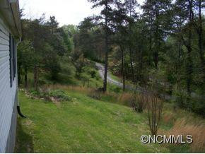 112 PENNANT ROAD - Photo 3