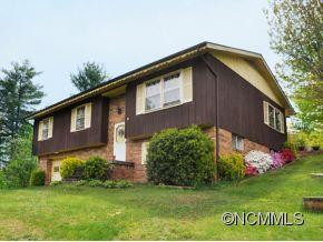 84 Solomon Road