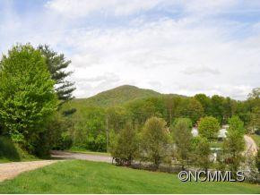 84 Solomon Road - Photo 2