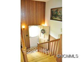 84 Solomon Road - Photo 11