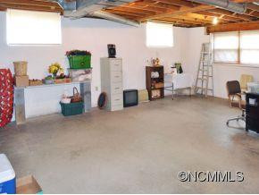 84 Solomon Road - Photo 12