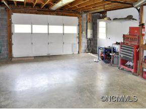 84 Solomon Road - Photo 13