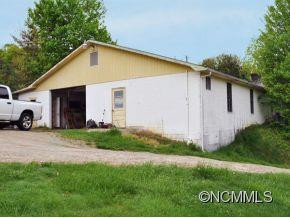 84 Solomon Road - Photo 14