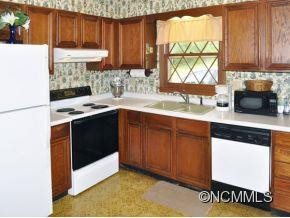 84 Solomon Road - Photo 3