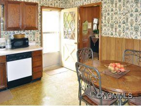 84 Solomon Road - Photo 4