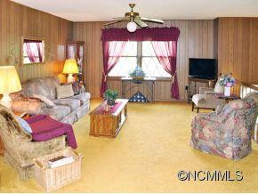 84 Solomon Road - Photo 5