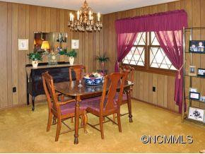 84 Solomon Road - Photo 6