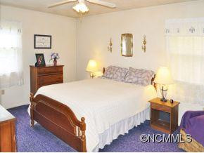 84 Solomon Road - Photo 7