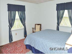 84 Solomon Road - Photo 8