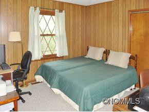 84 Solomon Road - Photo 9