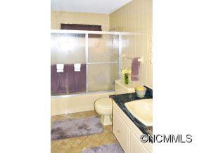 84 Solomon Road - Photo 10