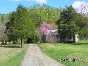 126 Lazy Acres Lane