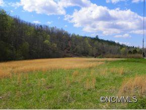 126 Lazy Acres Lane - Photo 2