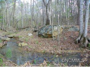 126 Lazy Acres Lane - Photo 3