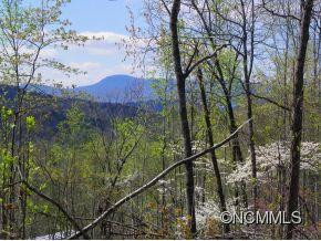 126 Lazy Acres Lane - Photo 4