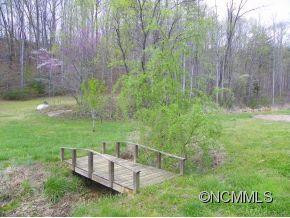 126 Lazy Acres Lane - Photo 5