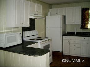 126 Lazy Acres Lane - Photo 6