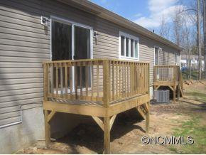  - Photo 2
