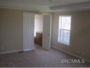  - Photo 7