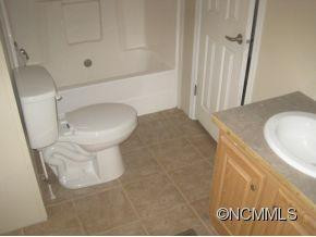  - Photo 8