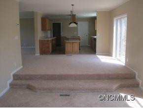  - Photo 9