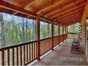 49 HOPALONG TRACE - Photo 2