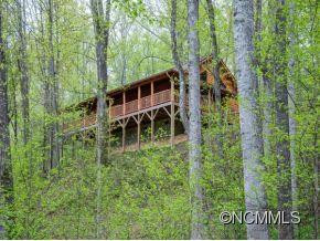 49 HOPALONG TRACE - Photo 12