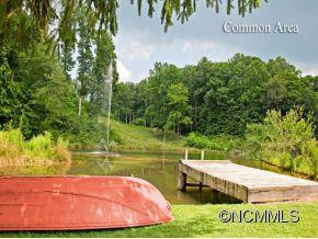 49 HOPALONG TRACE - Photo 14