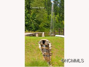 49 HOPALONG TRACE - Photo 16