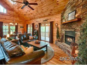 49 HOPALONG TRACE - Photo 3