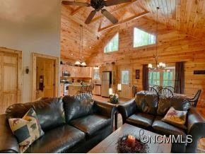 49 HOPALONG TRACE - Photo 4