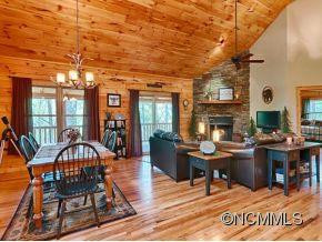 49 HOPALONG TRACE - Photo 5