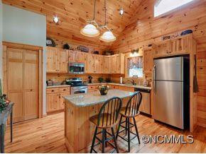 49 HOPALONG TRACE - Photo 6