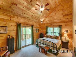 49 HOPALONG TRACE - Photo 7