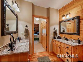 49 HOPALONG TRACE - Photo 8