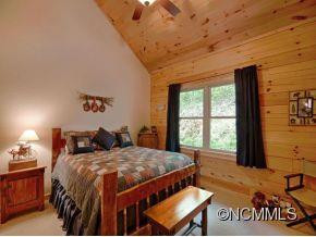 49 HOPALONG TRACE - Photo 9