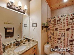 49 HOPALONG TRACE - Photo 10