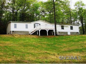 6 WILDCAT RIDGE DRIVE