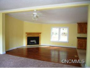 6 WILDCAT RIDGE DRIVE - Photo 2