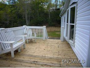 6 WILDCAT RIDGE DRIVE - Photo 11