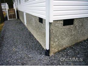 6 WILDCAT RIDGE DRIVE - Photo 12