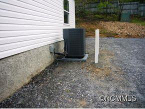 6 WILDCAT RIDGE DRIVE - Photo 13