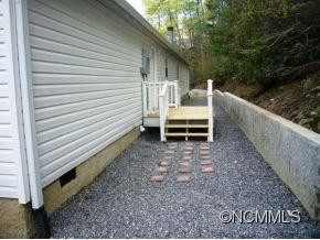 6 WILDCAT RIDGE DRIVE - Photo 14