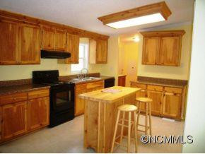 6 WILDCAT RIDGE DRIVE - Photo 3