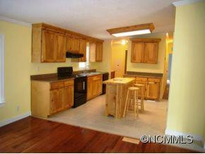 6 WILDCAT RIDGE DRIVE - Photo 4