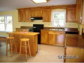 6 WILDCAT RIDGE DRIVE - Photo 5
